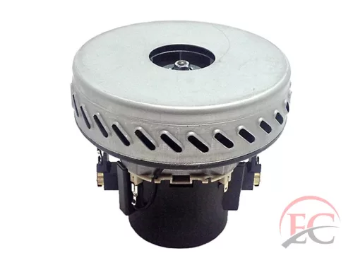 UNIVERZÁLIS TAKARÍTÓGÉP MOTOR 1000W ALACSONY EGYLAPÁTOS (CSAVAROS FELFOGATÁS.) (GA448)