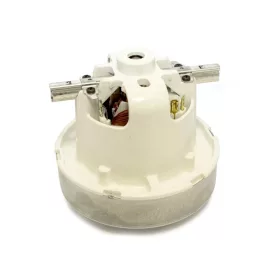   UNIVERZÁLIS PORSZÍVÓ MOTOR AMETEK 1200W / PROFI 1-2-5-10 / LUX POWERPROF (GA449)