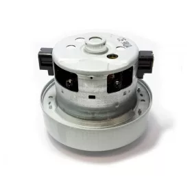   UNIVERZÁLIS PORSZÍVÓ MOTOR 2200W 45 FOKOS FELFOGATÁSSAL (CSŐRÖS) / SAMSUNG DJ3100125C GYÁRI (GA4491)