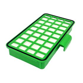   PORSZÍVÓ HEPA FILTER ROWENTA RO 8123 / RO 8233 ZR901501 (RS-RT3703) ()