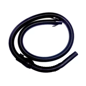   PORSZÍVÓ KOMPLETT GÉGECSŐ SAMSUNG SC6170 / VCC6170V3R / VCC61E0V3G  / VCC6145 DJ9700425F GYÁRI