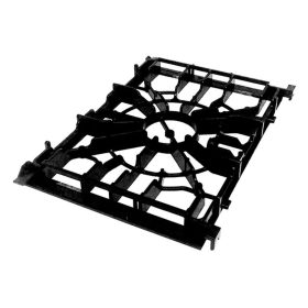   PORSZÍVÓ MOTORVÉDŐ SZŰRŐ BOSCH/SIEMENS VZ02MSF / BGL35MOVE1 / 00579421 MOSHATÓ GYÁRI