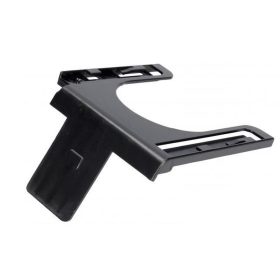   PORSZÍVÓ PORZSÁKTARTÓ ZANUSSI ZAN 2400EL 4055204673 GYÁRI