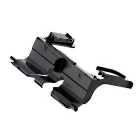   PORSZÍVÓ PORZSÁKTARTÓ BOSCH / SIEMENS BSGL32015 / VS06G1600 00495701 GYÁRI