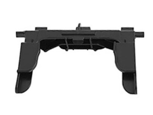 PORSZÍVÓ PORZSÁKTARTÓ BOSCH / SIEMENS BSGL32015 / VS06G1600 00495701 GYÁRI