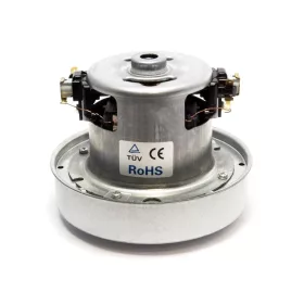   PORSZÍVÓ MOTOR UNIVERZÁLIS KICSI FÉMHÁZAS 1400W SAMSUNG (GA4517)