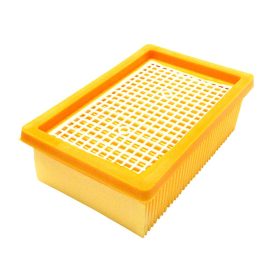   PORSZÍVÓ KOMPATIBILIS MOTORVÉDŐ SZŰRŐ KARCHER MV4 /MV5 / MV6 / WD4 / WD5 / WD6 2.863-005.0