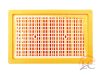 PORSZÍVÓ KOMPATIBILIS MOTORVÉDŐ SZŰRŐ KARCHER MV4 /MV5 / MV6 / WD4 / WD5 / WD6 2.863-005.0