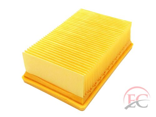 PORSZÍVÓ KOMPATIBILIS MOTORVÉDŐ SZŰRŐ KARCHER MV4 /MV5 / MV6 / WD4 / WD5 / WD6 2.863-005.0