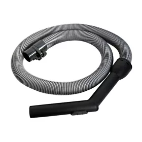   PORSZÍVÓ KOMPLETT GÉGECSŐ SAMSUNG SC 4300 / SC 4321 / VCC 4550 DJ9700778A GYÁRI