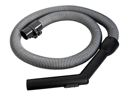 PORSZÍVÓ KOMPLETT GÉGECSŐ SAMSUNG SC 4300 / SC 4321 / VCC 4550 DJ9700778A GYÁRI
