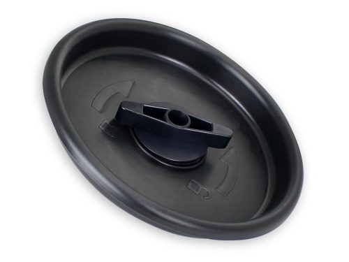 PORSZÍVÓ SZŰRŐTARTÓ FEDÉL PARKSIDE ( LIDL)