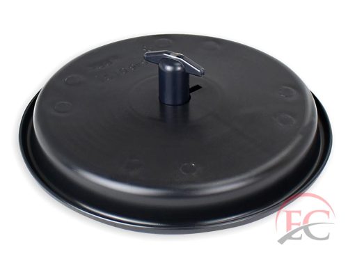 PORSZÍVÓ SZŰRŐTARTÓ FEDÉL PARKSIDE ( LIDL)