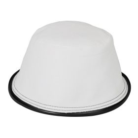   PORSZÍVÓ PAMUTFILTER FIELDMANN FDU 9004 / FDU 2001-E / FDU 2003-E / 2004-E HAMUPORSZÍVÓHOZ 50001720 GYÁRI