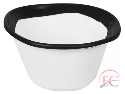 PORSZÍVÓ PAMUTFILTER FIELDMANN FDU 9004 / FDU 2001-E / FDU 2003-E / 2004-E HAMUPORSZÍVÓHOZ 50001720 GYÁRI