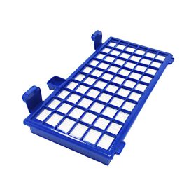   PORSZÍVÓ KOMPATIBILIS HEPA FILTER ROWENTA RO 6221 / RO 6262 X-TREM POWER CYCLONIC RS-RT3931