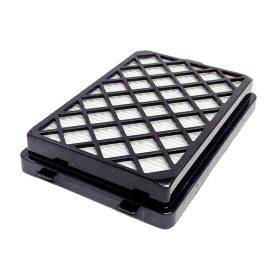   PORSZÍVÓ HEPA FILTER SAMSUNG VCC 8850H3R / SC 8830 /  (KIMENETI) DJ9701670A GYÁRI