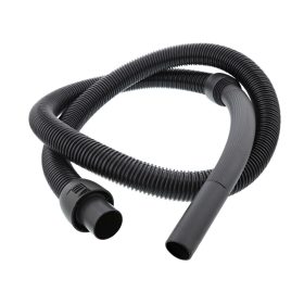   PORSZÍVÓ KOMPLETT GÉGECSŐ AEG / ELECTROLUX / PROGRESS / VOLTA STB. (HOSSZA: 1.66M) 1096431000 GYÁRI