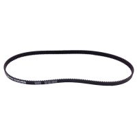 Kenyérsütő alkatrészek