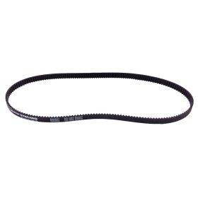   KENYÉRSÜTŐ  ÉKSZÍJ UNIVERZÁLIS MOULINEX / DELONGHI / HAUSER / ETA 0419 (NAGY 537-540MM) 80S3M537