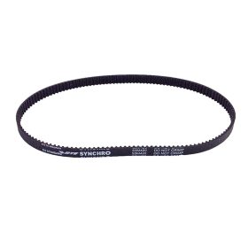   KENYÉRSÜTŐ  ÉKSZÍJ UNIVERZÁLIS HAUSMEISTER / ETA 0419 (KICSI 420MM) 80S3M420