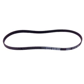   KENYÉRSÜTŐ  ÉKSZÍJ UNIVERZÁLIS DELONGHI / CLATRONIC / HAUSER / KENWOOD (519MM) 80S3M519