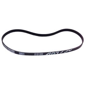   KENYÉRSÜTŐ  ÉKSZÍJ UNIVERZÁLIS NETHAUS / MOULINEX (570MM) 80S3M570