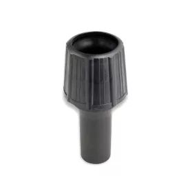   PORSZÍVÓ UNIVERZÁLIS ÁTALAKÍTÓ ADAPTER 30-37MM TOLDÓCSŐHÖZ / 32MM KÜLSŐ CSATLAKOZÁSÚ SZÍVÓFEJHEZ