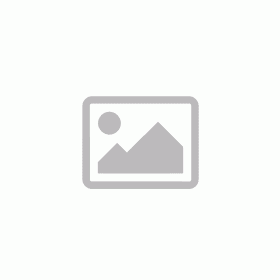   PORSZÍVÓ ÁTALAKÍTÓ CSONK FÉM 32MM BELSŐ CSATLAKOZÁSÚ TOLDÓCSŐHÖZ Ø 32MM BELSŐ CSATLAKOZÁSÚ SZÍVÓFEJHEZ PL:ZELMER
