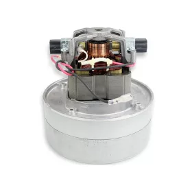   UNIVERZÁLIS PORSZÍVÓ MOTOR LUX 1 / D820 / D795 / D770 1000W (GA4603)