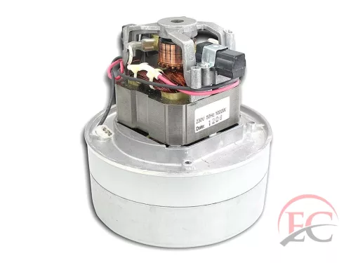 UNIVERZÁLIS PORSZÍVÓ MOTOR LUX 1 / D820 / D795 / D770 1000W (GA4603)