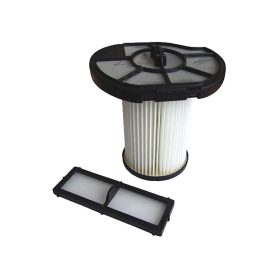   PORSZÍVÓ HEPA FILTER DIRT DEVIL CENTRIXX M1882 / M1883 1882022 MOSHATÓ