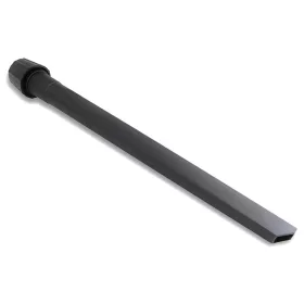   PORSZÍVÓ UNIVERZÁLIS RÉSSZÍVÓFEJ  Ø30-37MM / HOSSZA:480MM