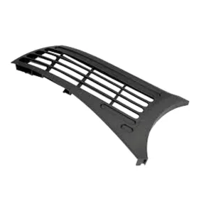  ZELMER 919.0010 PORSZÍVÓ HEPA FILTER TARTÓ RÁCS AQUAWELT 919 / 00794746