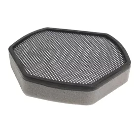   PORSZÍVÓ MOTORFILTER (TARTÁLY ALATTI) BOSCH BGC 1UB130 / 12012937 GYÁRI
