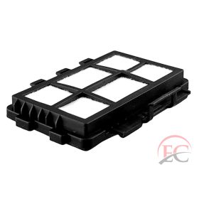   PORSZÍVÓ SZŰRŐKÉSZLET ZANUSSI COMPACTGO ZANCG21EB / ZAN2100WB  F152 / 9001688515 GYÁRI