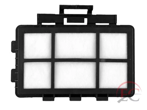PORSZÍVÓ SZŰRŐKÉSZLET ZANUSSI COMPACTGO ZANCG21EB / ZAN2100WB  F152 / 9001688515 GYÁRI