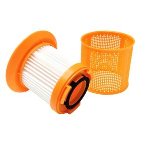 PORSZÍVÓ HEPA FILTER HAUSMEISTER HM 2045 GYÁRI