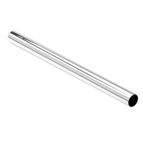   IPARI PORSZÍVÓ UNIVERZÁLIS TOLDÓCSŐ FÉM  Ø36MM HOSSZÚSÁGA: 490MM