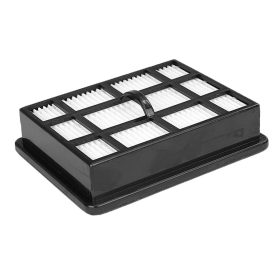   PORSZÍVÓ HEPA FILTER ELECTROLUX EQUIPT EEQ10 / EEQ20 / EEQ30 4055314167 (9001677484) MOSHATÓ