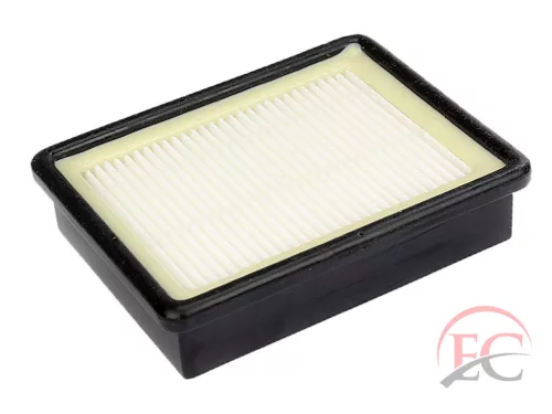 PORSZÍVÓ HEPA FILTER ELECTROLUX EQUIPT EEQ10 / EEQ20 / EEQ30 4055314167 (9001677484) MOSHATÓ