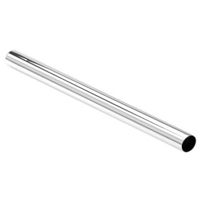   IPARI PORSZÍVÓ UNIVERZÁLIS TOLDÓCSŐ FÉM Ø32MM HOSSZÚSÁGA:490MM