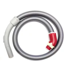   PORSZÍVÓ KOMPLETT GÉGECSŐ ETA 1458 VIVA / 1460 O3 / 1484 / 2484 STYLO 148400120, 145800430 GYÁRI