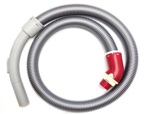 PORSZÍVÓ KOMPLETT GÉGECSŐ ETA 1458 VIVA / 1460 O3 / 1484 / 2484 STYLO 148400120, 145800430 GYÁRI