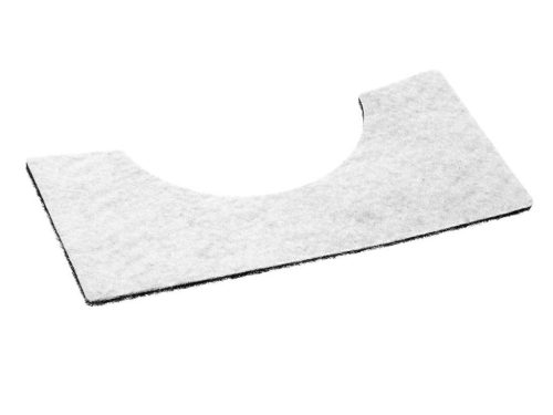 PORSZÍVÓ MIKROSZŰRŐ SAMSUNG SC 5670 / VCC 5635 (KIMENETI) DJ6300796A GYÁRI