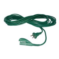 Kábelek, vezetékek