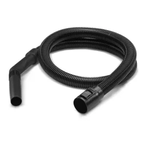   PORSZÍVÓ KOMPLETT GÉGECSŐ KARCHER  A2204 / WD 4.200 / WD 5.200 STB. / HOSSZA: 2.5M / 9.755-263.0 GYÁRI