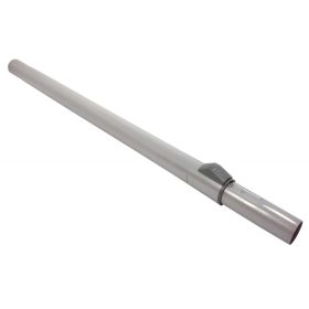   PROFI EUROPE OH-071.T.32A PORSZÍVÓ TOLDÓCSŐ ALUMÍNIUM TELESZKÓPOS BELSŐ Ø32MM HOSSZÚSÁGA:597-988MM