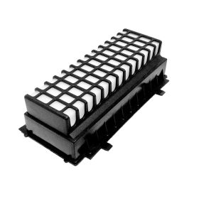   PORSZÍVÓ KOMPATIBILIS HEPA FILTER BOSCH BGS5230S (KIMENETI) 00577281 ()