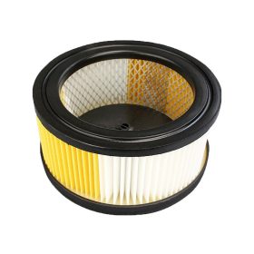   PORSZÍVÓ KOMPATIBILIS HEPA FILTER / PATRONSZŰRŐ HENGERES KARCHER WD 4.000-4.999 / WD 5.000-5.999 6.414-960.0
